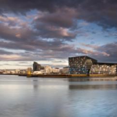 Harpa-Reykjavik-concert-hall-and-conference-centre-Batteriid-Architects-Studio-Olafur-Eliasson-1