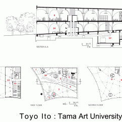 Biblioteca-Tama-library-Toyo-Ito-11